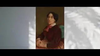 Bringing Classical Paintings to Life Pt. 2