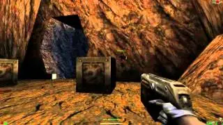 [Unreal] RLCoop - Short Tutorial For New Players