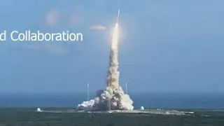 ETA Website Video Banner Intro