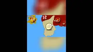 Страны Роблокс 2 сезон, 2 серия!