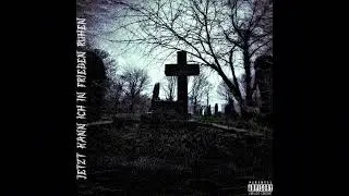 WRETCHED WAYS PROD YUNGJUZO
