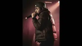 FREE! Sleepy Hallow x Roddy Ricch Type Beat 