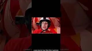 Антон Шастун. День Рождения! #импровизация #антоншастун
