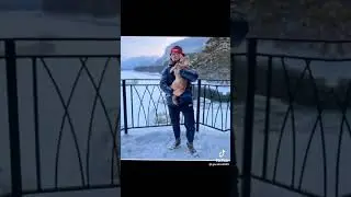 ПЕРЦЫ В БОЙ😎😎😎🔥🔥🔥 