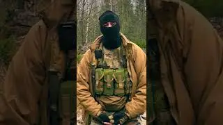 Вырезка из видео N1 