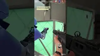 Guess the Rank #gaming #valorant #shorts
