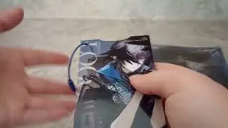 More Arknights Logos merch
