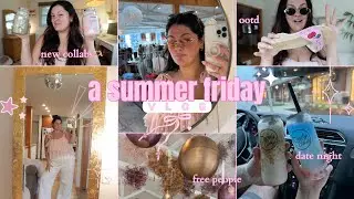vlogging like we're on factime 🤳🏼👯‍♀️🫶🏼 | free people video, oura ring vs ringconn