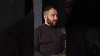НЕТ КОНТРОЛЯ, НЕТ ПОРЯДКА! 