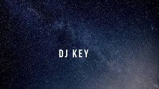AFROBEATS 2021 MIX | NEW AFRO | AFROBEATS 2021 | THE BEST OF AFROBEAT 2021