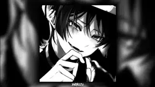 phonk playlist that make me feel powerful🔥🎧