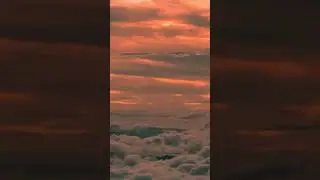 Music for video and media #royaltyfreemusic #backgroundmusic