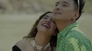 Londa Mohana |Priyanka meher| Rongpaz |Teaser