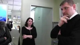 somatology2