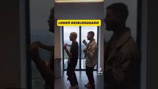 Así fue como sucedió todo 🤫 #mexico #shortvideo #viral #cdmx #cool #baile