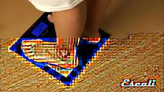 Escali Health Monitor Digital Scales, Home Fitness, my Spa Shop, Wellness Solutions