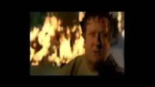 Jan Delay- Feuer