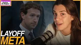 Is a layoff coming to META? (+8,000 layoffs)