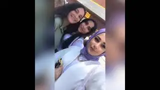 2021 - 2022 Akademik Yılı Mezuniyet Videosu