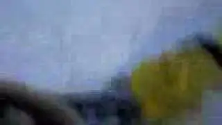 10 декабря 2016 г.