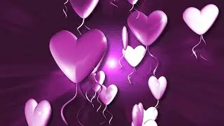 No Copyright Video, Background, Green Screen, Motion Graphics, Animated Background, Copyright Free
