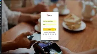 Как обменять (купить) рубли на биткоин инструкция