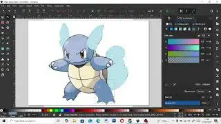 How To Draw pokemon