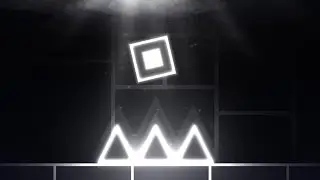SPIKE SPIKE SPIKE