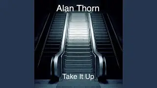 Take It Up