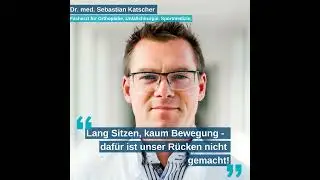 Das Kreuz mit dem Kreuz