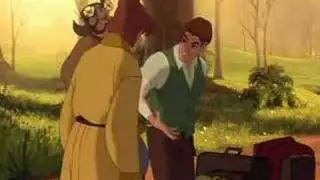 The Reason