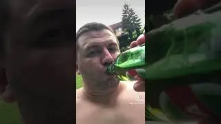 5 вересня 2024 р.