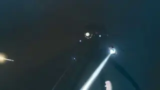 War of the Worlds - Suggestions Highlights & Gameplay