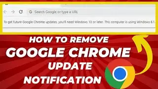 How to Remove 
