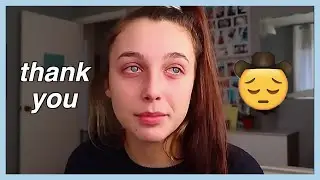 don't unsubscribe, because than this would be awkward.