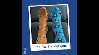World Down Syndrome Day 2024