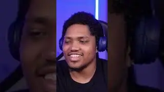 If you laugh you lose 378😂 