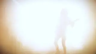 OVERWIND - 