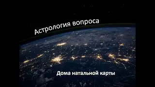 #астрология
