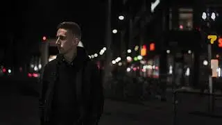 Normlife - Trailer