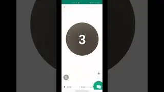 WhatsApp new update| #viral #shorts #short #trending #viralvideo #youtubeshorts #update #viralshorts