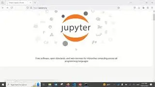 Jupyter Notebook 101: What, Why, and How to Set It Up!