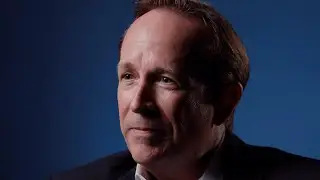Teachers1on1 | Meet the Team with John Danielson