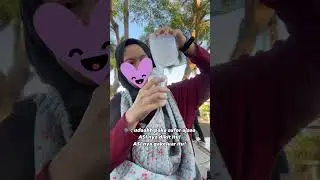 Tak mungkin