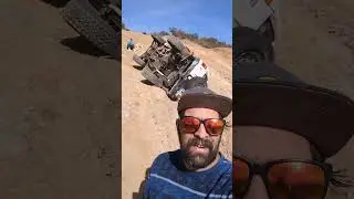 Get out and Enjoy Nature