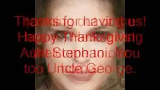 The Secrets of Girls 1.17~ Ungrateful
