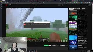 ДЕРЗКО69 ПОКА НИКТО НЕ ВИДИТ