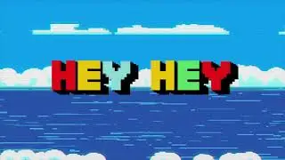 Whethan - Clouds (feat. The Wombats) [Lyric Video]