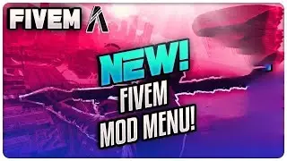 FIVEM HACK 2022 | LUA EXECUTOR | MOD MENU FREE DOWNLOAD | WORK INJECTOR | MONEY HACK