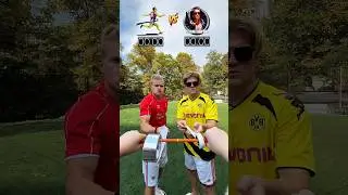⚡️ATHLETE VS TERMINATOR | SPEED CHALLENGE💨#challenge #speed #funny #shorts